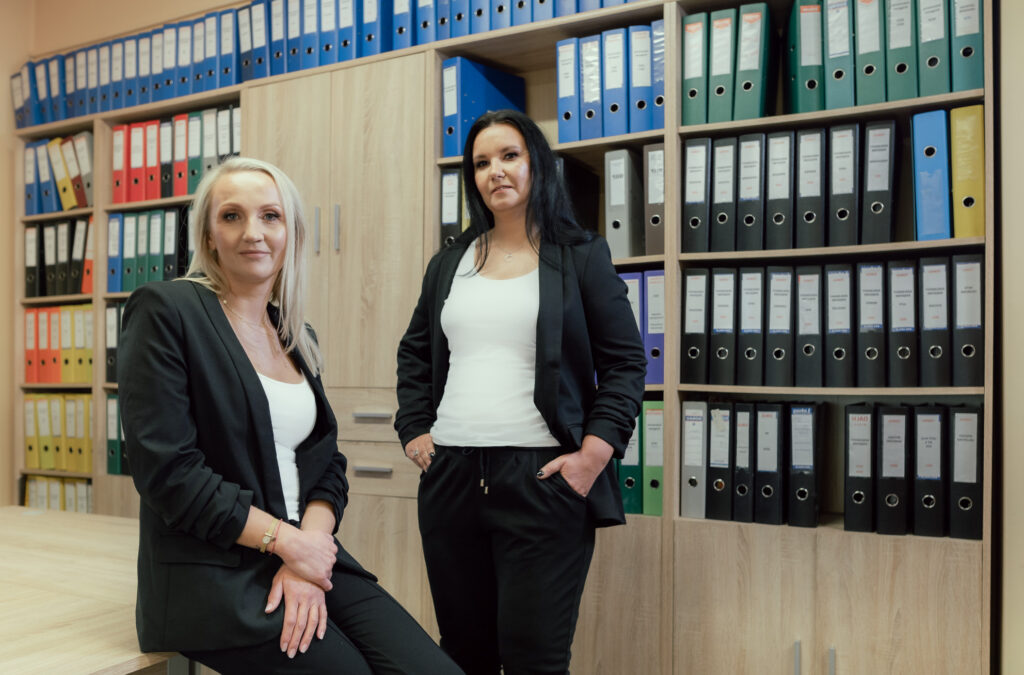 Biuro Rachunkowe - Nowy Targ