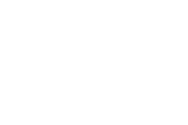 Logo - aquajoy
