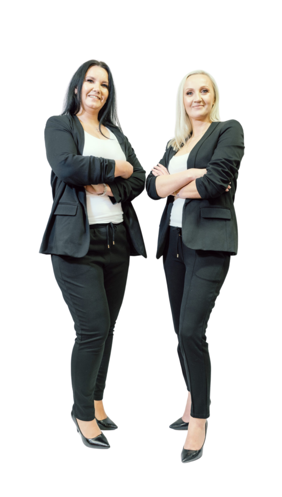 Biuro Rachunkowe Nowy Targ