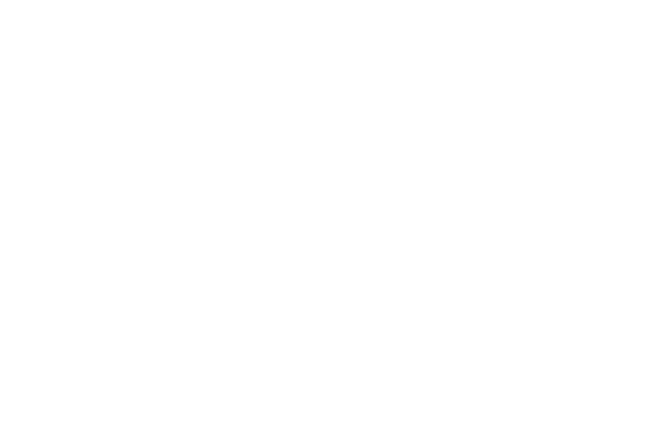 logo - aledrop
