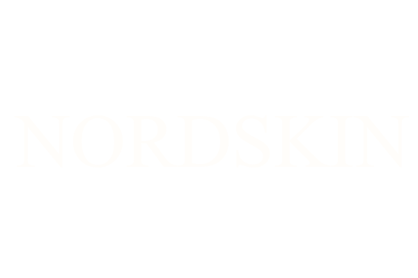 logo - nordskin