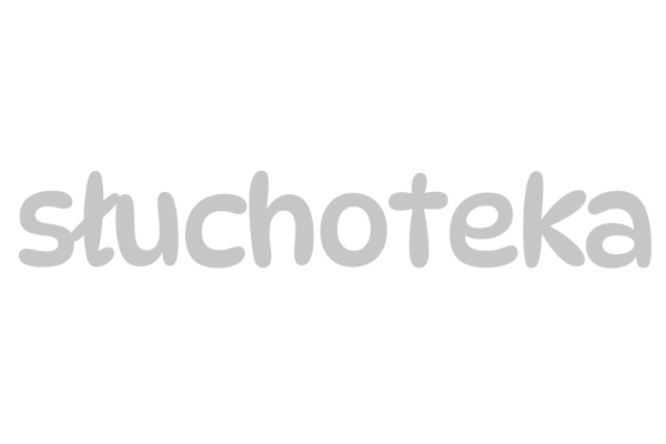 logo - sluchoteka